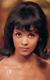 Jean Bell