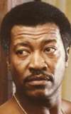 Bob Minor