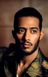 Mohamed Ramadan