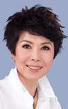 Susanna Kwan