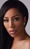 K. Michelle