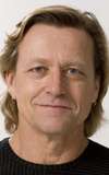 Michael Hurst