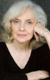 Donna Mitchell