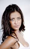Maha Wilson