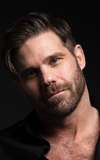 Joey Ryan