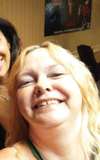 Sheri Fairchild