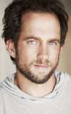 Benjamin Farry