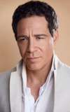 Hector Hank