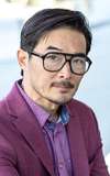 Arnold Chun