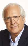 Chevy Chase