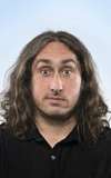 Ross Noble
