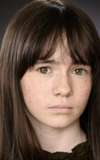 Clara Read