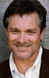 Ric Reitz