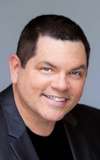 Chris Warner