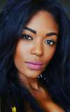 Ciarra Carter