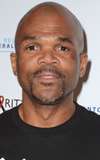 Darryl McDaniels