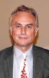 Richard Dawkins