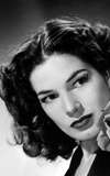 Abigail Adams