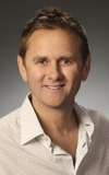 Daniel Cerone