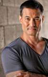 Dan Southworth