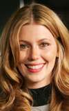 Diora Baird