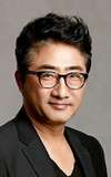 Ryu Tae-ho
