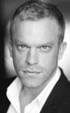 William Beck