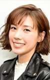 Riisa Naka