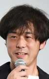 Shunsuke Kariyama