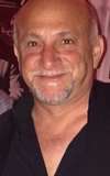 David E. Ornston
