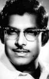 Hrishikesh Mukherjee