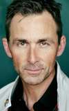 James Patrick Stuart