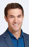 Jack Turner