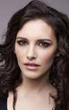 Liane Balaban