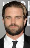 Milo Gibson