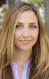 Corinne Brinkerhoff