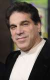 Lou Ferrigno