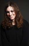 Laura Jane Grace