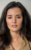 Naomi Sequeira