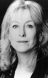 Sharon Morgan