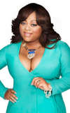 Countess Vaughn