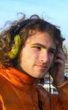 Nick Bedo