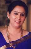 Geetha 