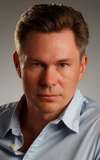 Dmitriy Mulyar