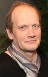 Igor Sergeev
