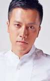Cheng Rang