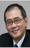 Ng Yuen-Jun