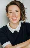 Michelle Creber