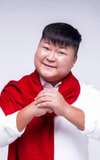 Bao Xiaoping