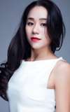 Wang Meiying